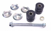 SWAY BAR LINK - BUSH HONDA ACCORD