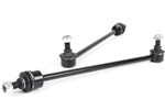 SWAY BAR LINK FR FORD TERRITORY 2004-