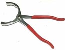 AMPRO - ADJUSTABLE OIL FILTER PLIERS