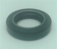 OIL SEAL - 0.750X1.250X0.250