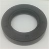 OIL SEAL - 1.250X2.000X.375