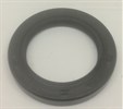 OIL SEAL - 42X60X8