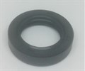 OIL SEAL - 1.062X1.625X.375