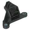 CRANK ANGLE SENSOR - HOLDEN