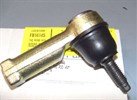 TIE ROD END - FORD FALCON 08-16 LH