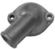 T/STAT HOUSING - NISSAN 1600 180B