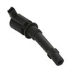 IGNITION COIL - FORD FALCON