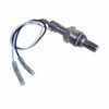 OXYGEN SENSOR - 2 WIRE UNIVERSAL