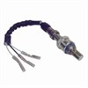 OXYGEN SENSOR - 3 WIRE UNIVERSAL