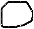 TRANS PAN GASKET - MITSUBISHI KM177