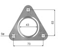 TCO IZUZU 4JX1T