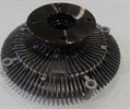 FAN CLUTCH - NISSAN RB20 VG20 1984>