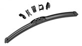 YADA WIPER  BLADE 380MM 15INCH